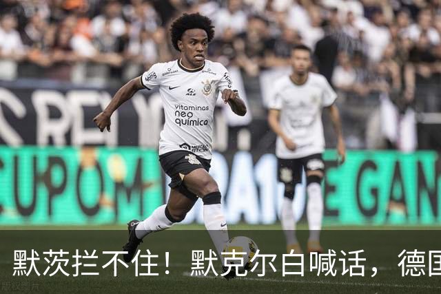 默茨拦不住！默克尔白喊话，德国极右翼要首次掌权？